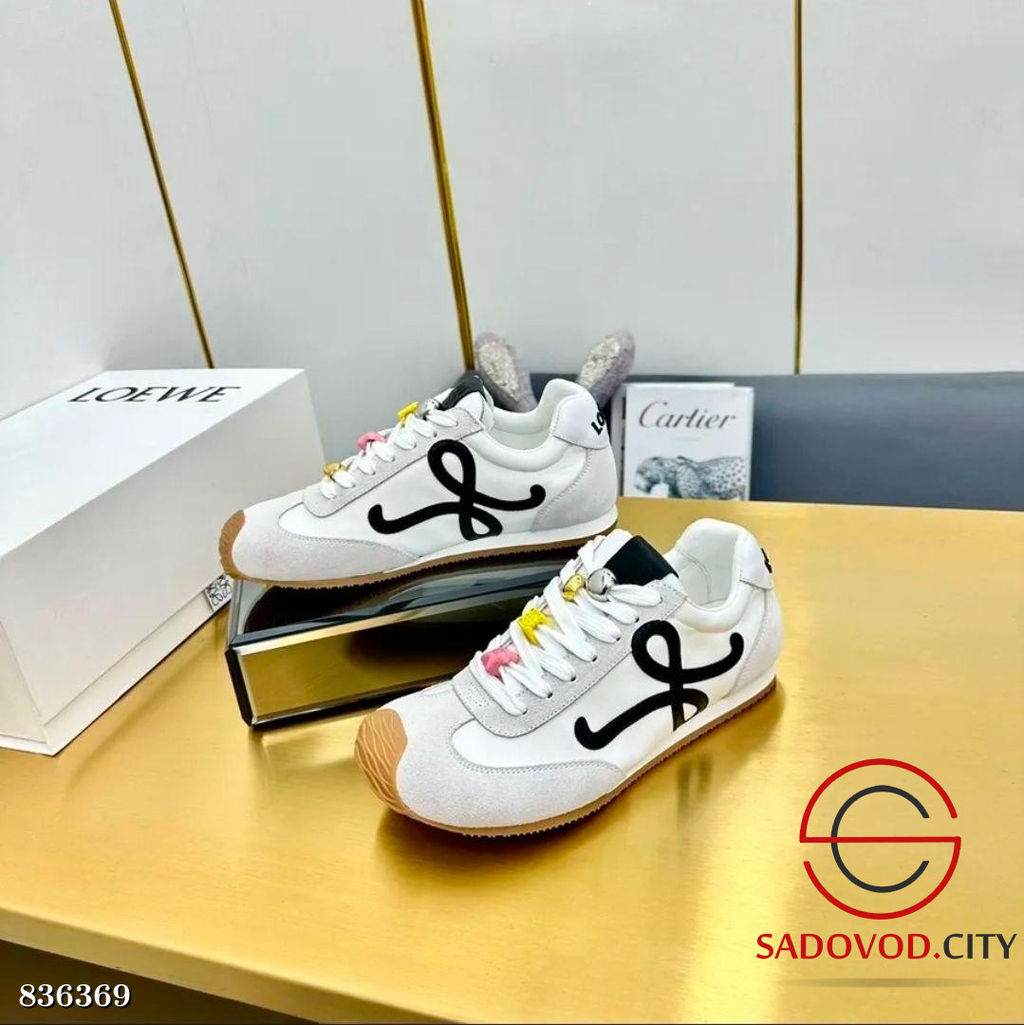 Кроссовки женские весенние - Bruno фото 2