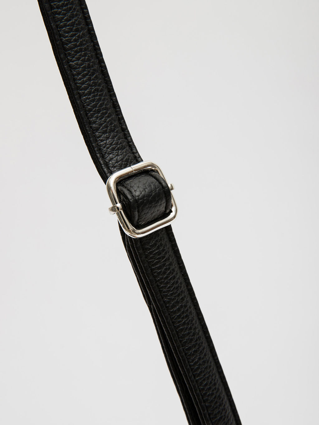 1479 99 01/2710 01 Сумка женская