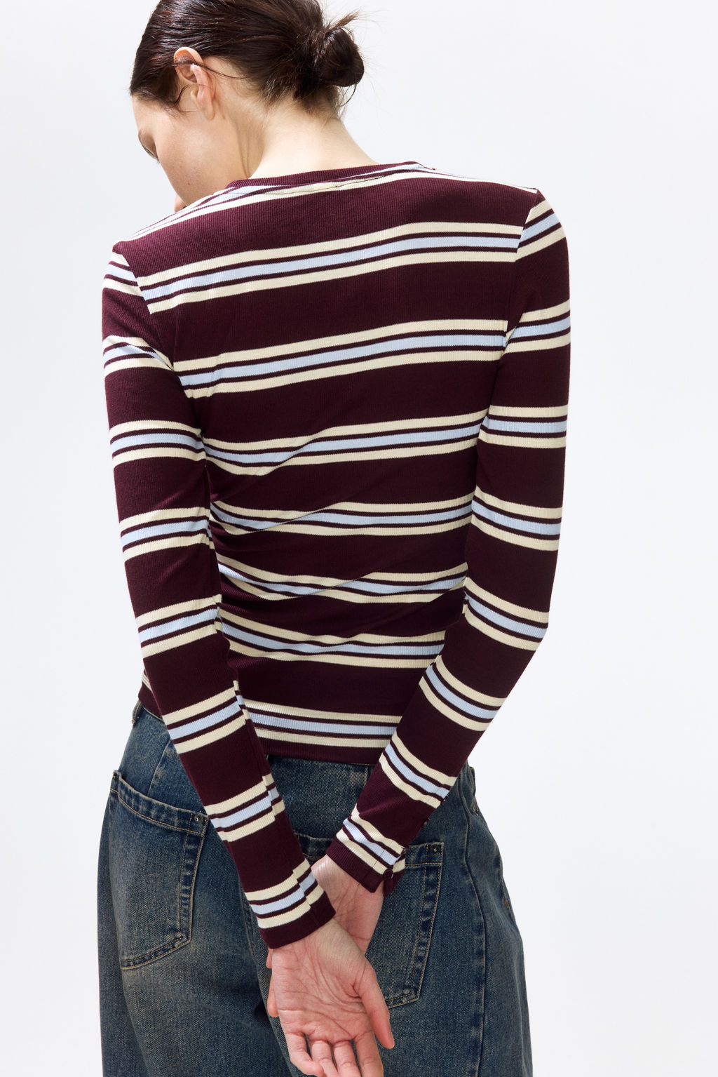 Top de canal? - H&m фото 9