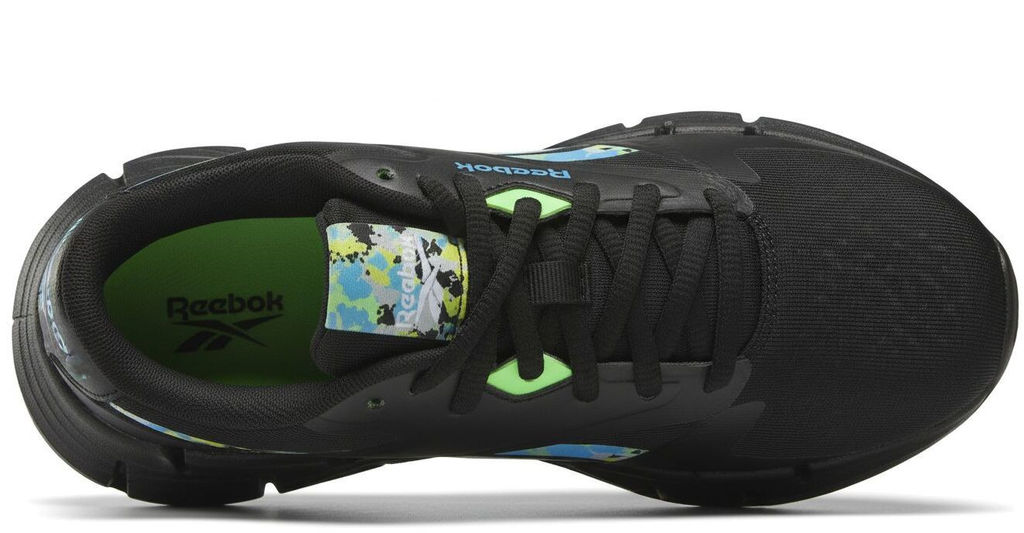 Кроссовки детские