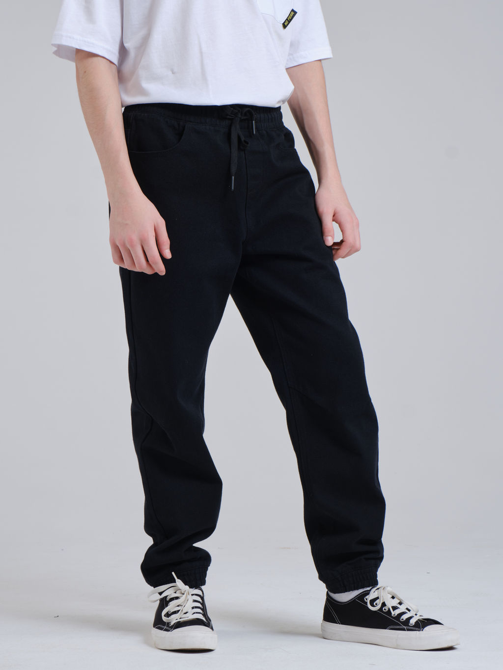 Джинсы - Смена фото 2