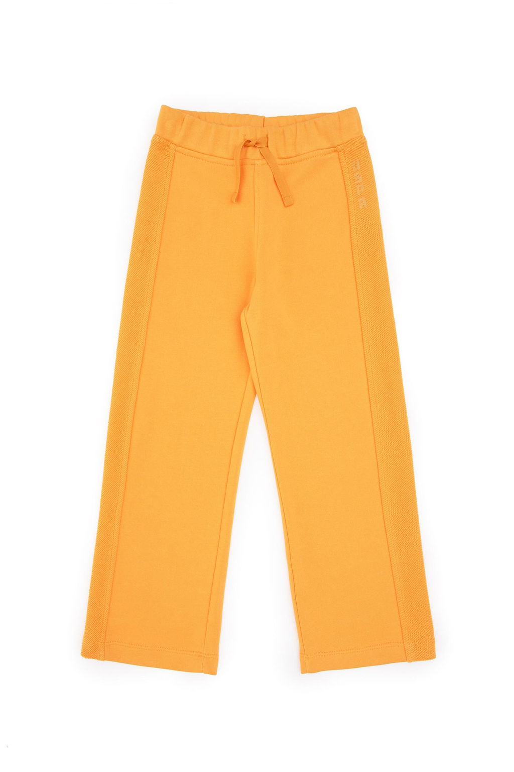 K_z _ocuk Turuncu _eritli E_ofman Alt_ - U.s. polo assn фото 2