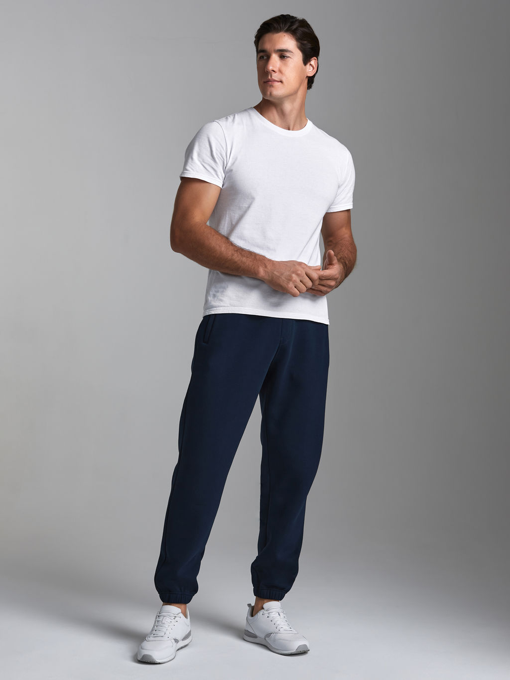 Брюки мужские 22M-RR-1716 RED-N-ROCKS - Red-n-rock's фото 2