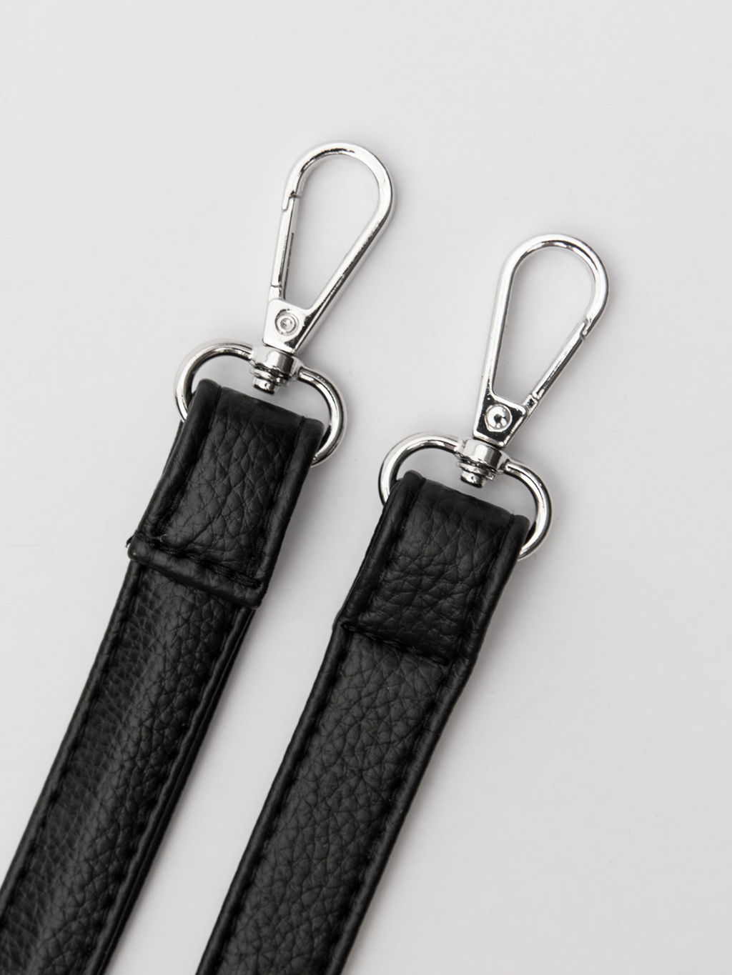 1521 103 01 Сумка женская