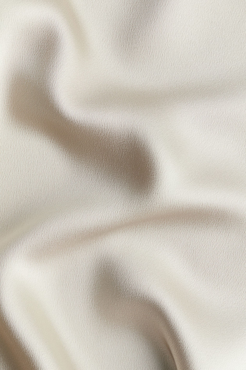 Maxifalda - H&m фото 6