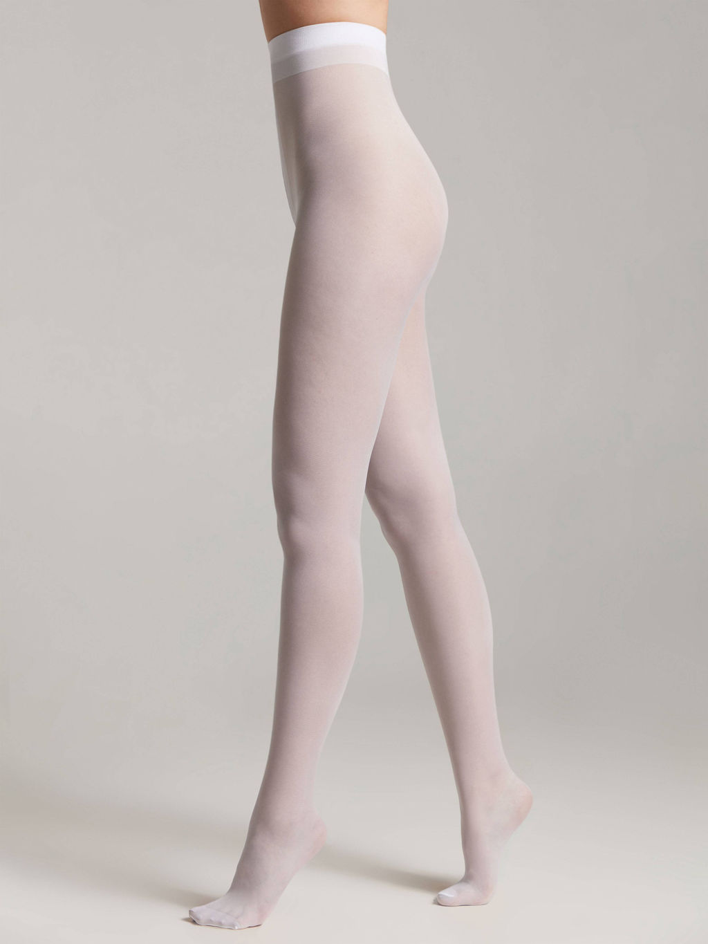 CONTE TANGO 40 bianco - Conte elegant фото 2