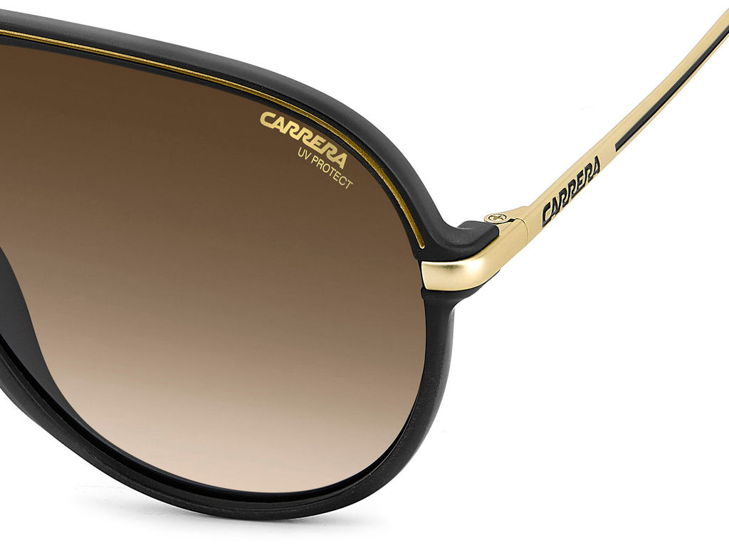 Солнцезащитные очки CARRERA C SPORT 06/S  фото 4