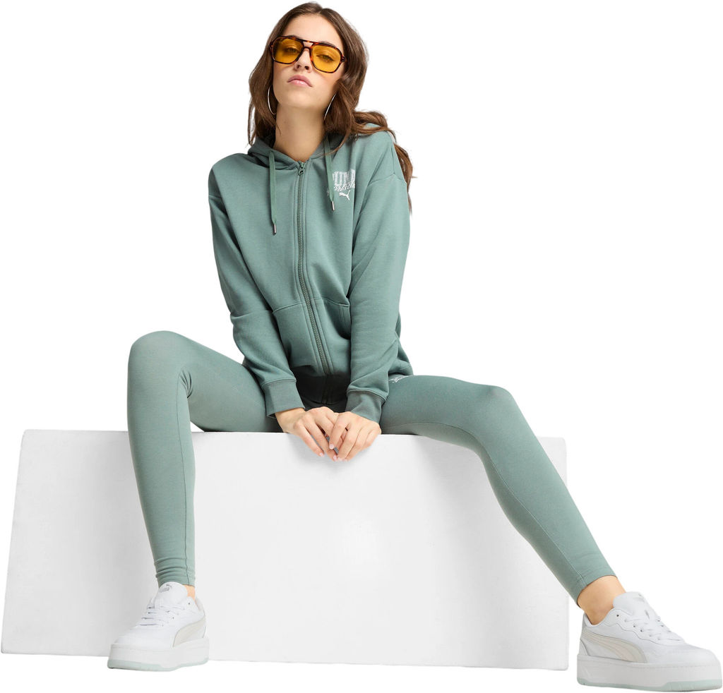 Джемпер женский