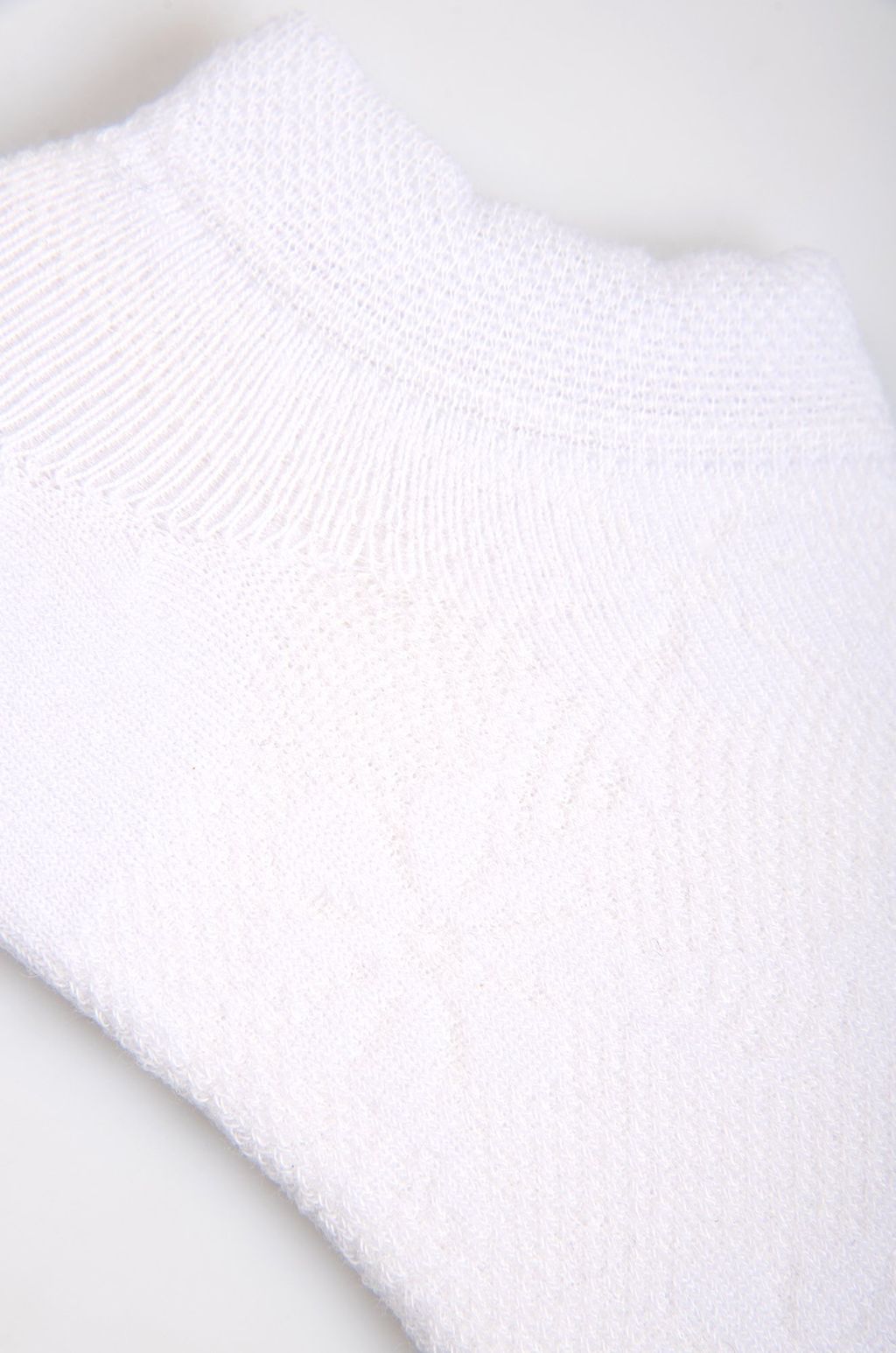 Цена за 2 шт. Детские носки Брестские  фото 2