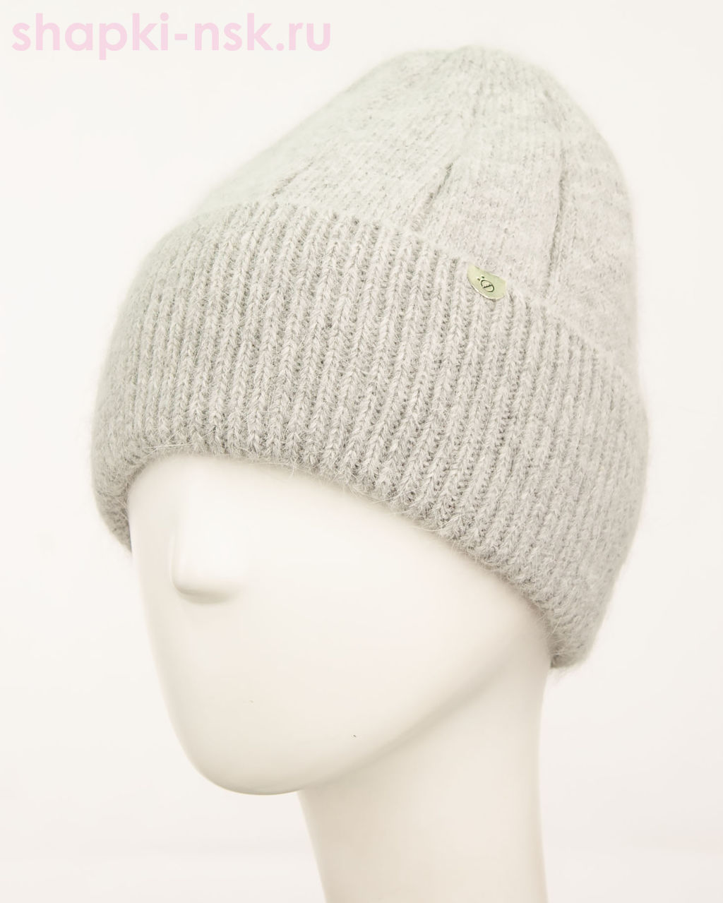 25125 1А F KHW Юнис Колпак (56-58)