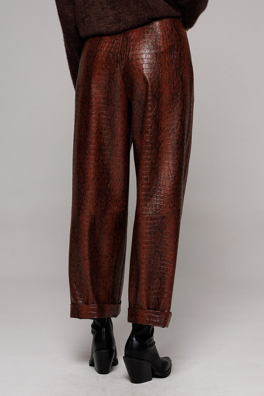 Брюки 3158/1 - Buter фото 11