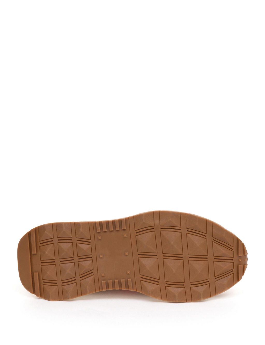 Taba Sneaker - Pierre cardin фото 6