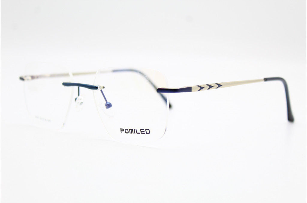 Оправа Pomiled 9007 53-18-140 C5