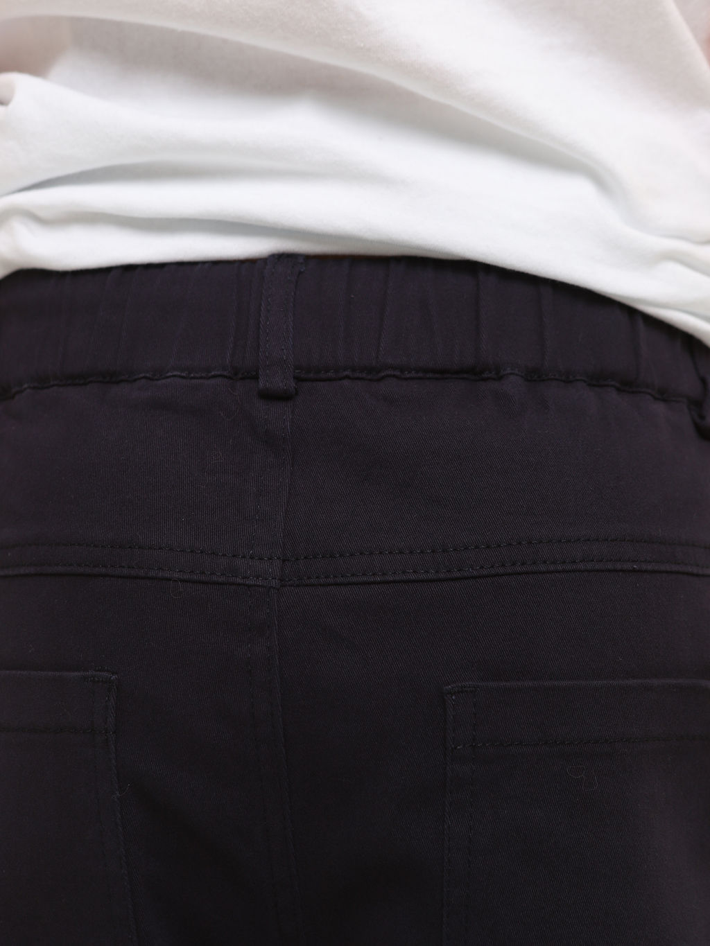 Брюки для мальчиков