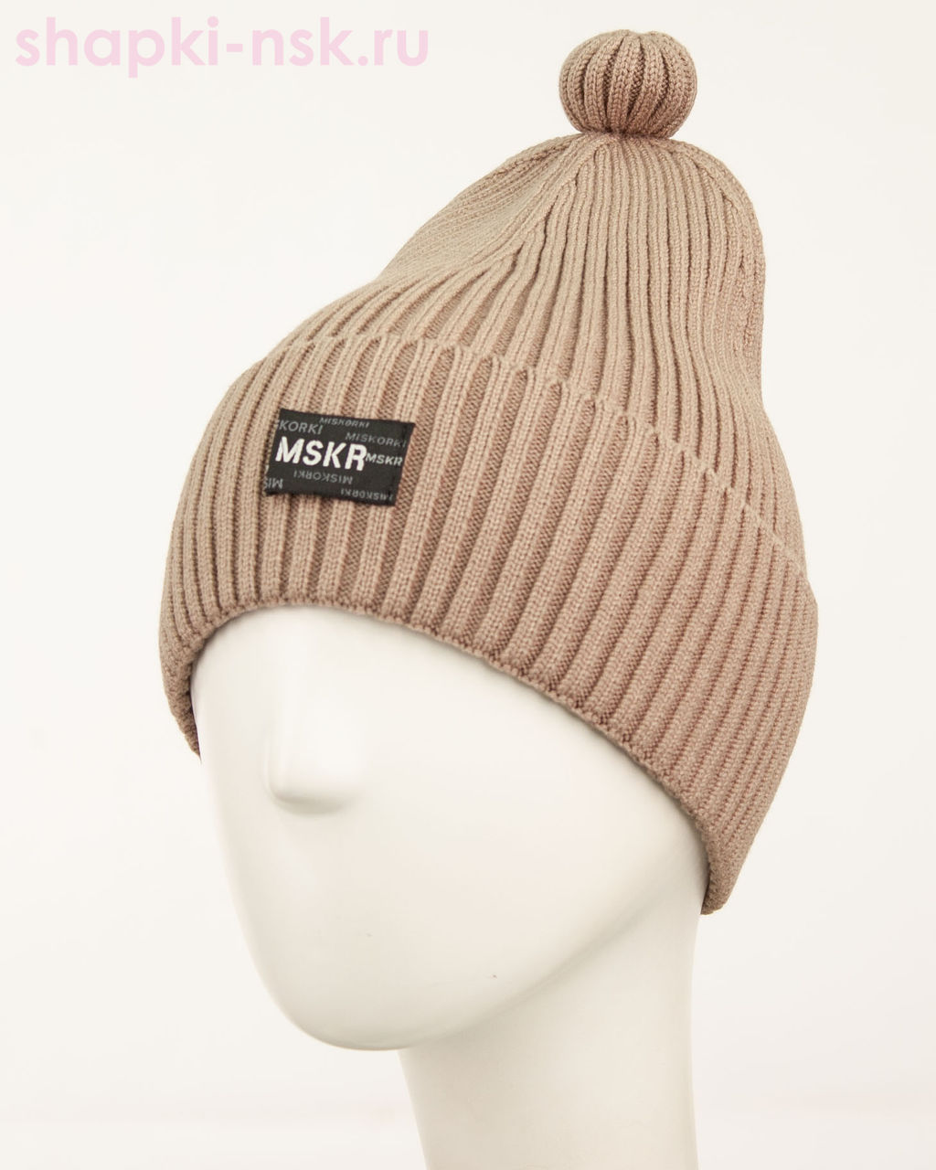 Чиполлино Колпак (56-58)