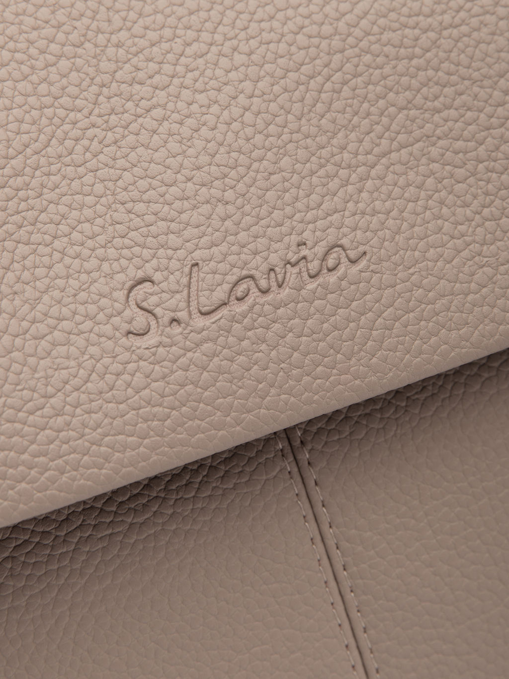 1492 902 52 Сумка женская