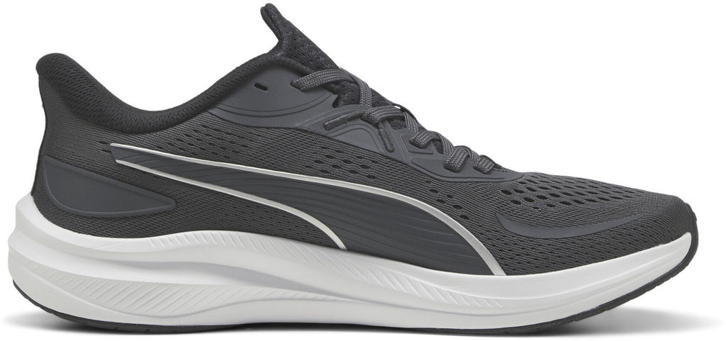 Кроссовки взрослые