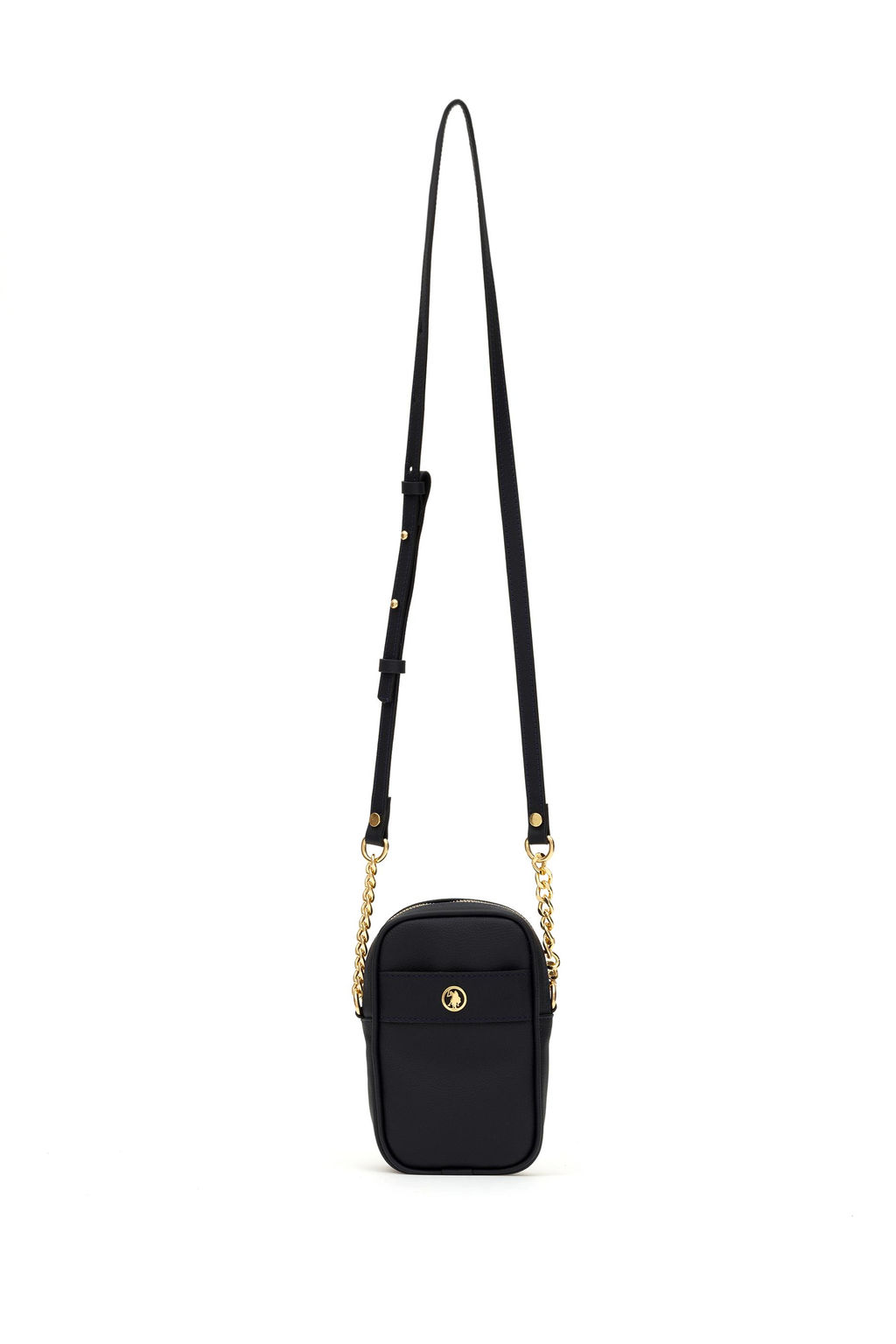 Kad_n Lacivert _anta Sepette S_rpriz _ndirim - U.s. polo assn фото 4