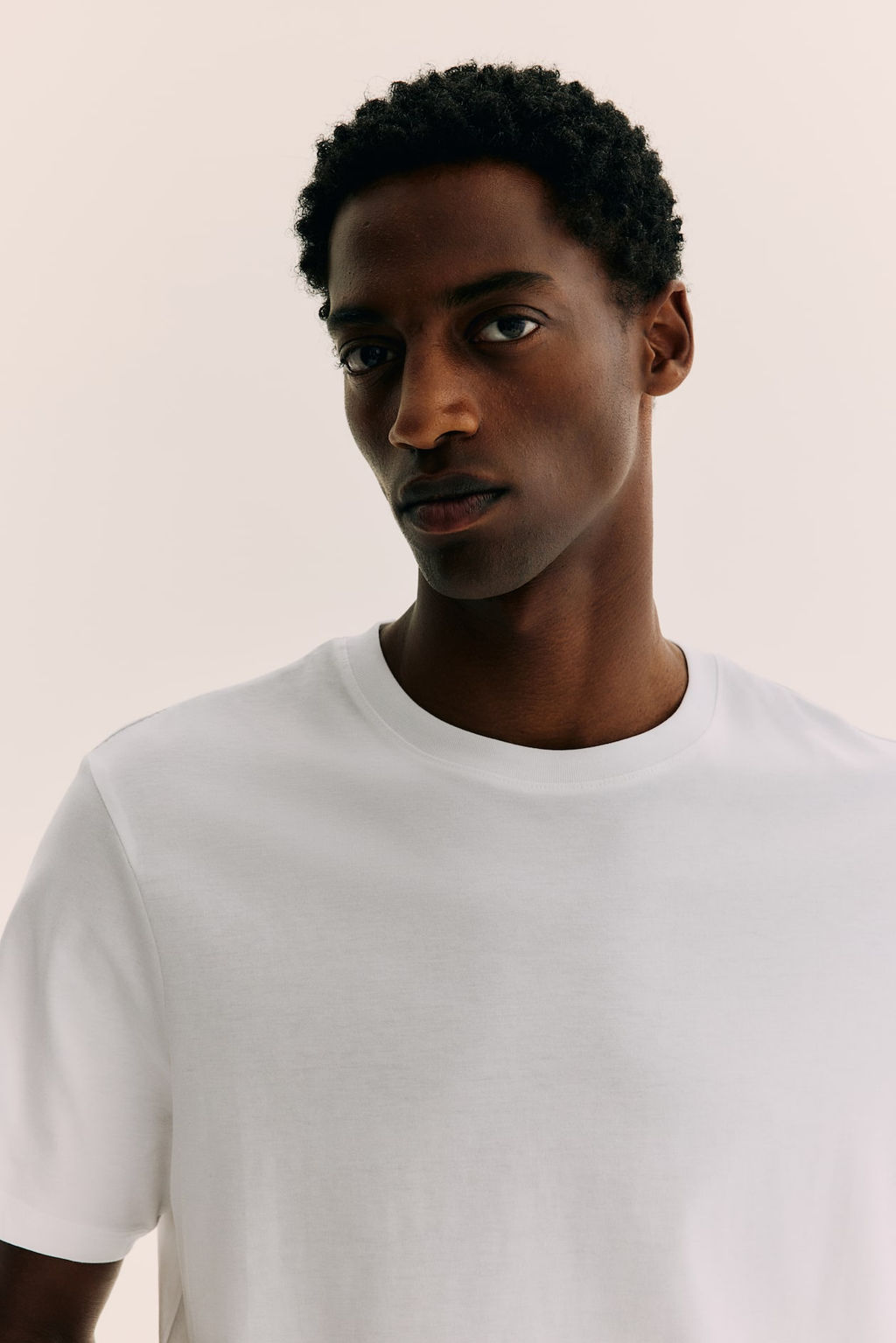 Camiseta COOLMAX® Regular Fit - H&m фото 2