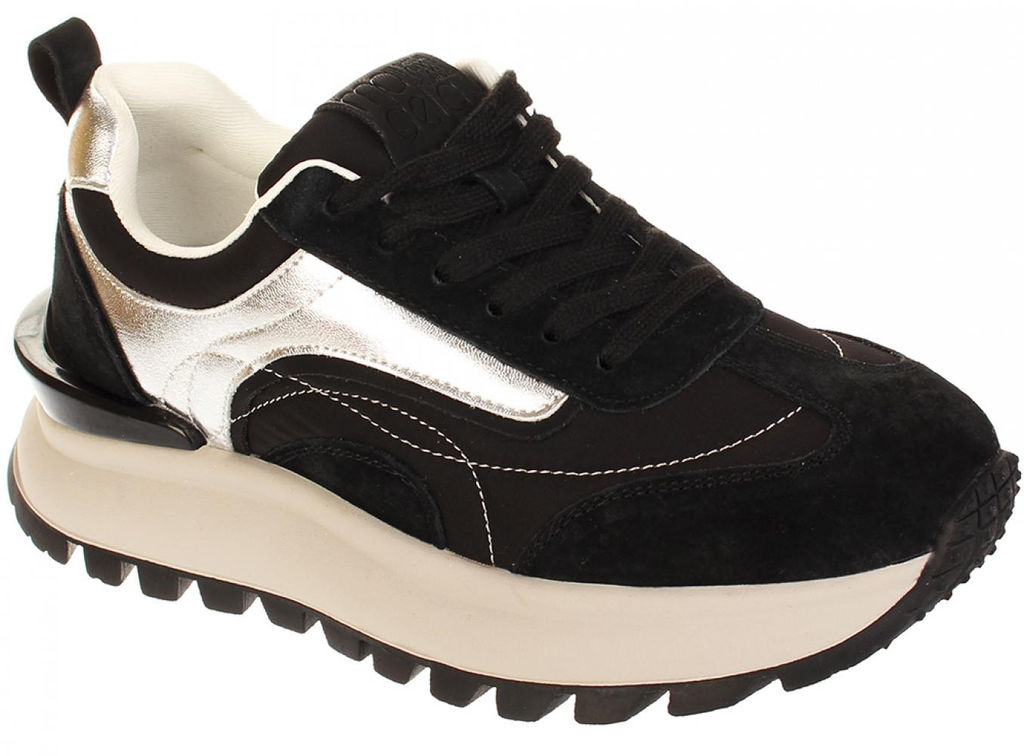 Кроссовки Madella XLH-42116-1A-NT  фото 2