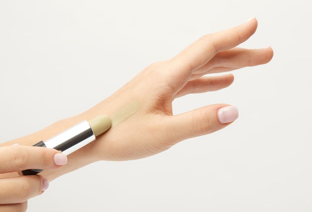 ARTDECO Маскирующий стик тон 6, 4 г  фото 2