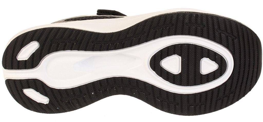 Кроссовки Strobbs N1780-3