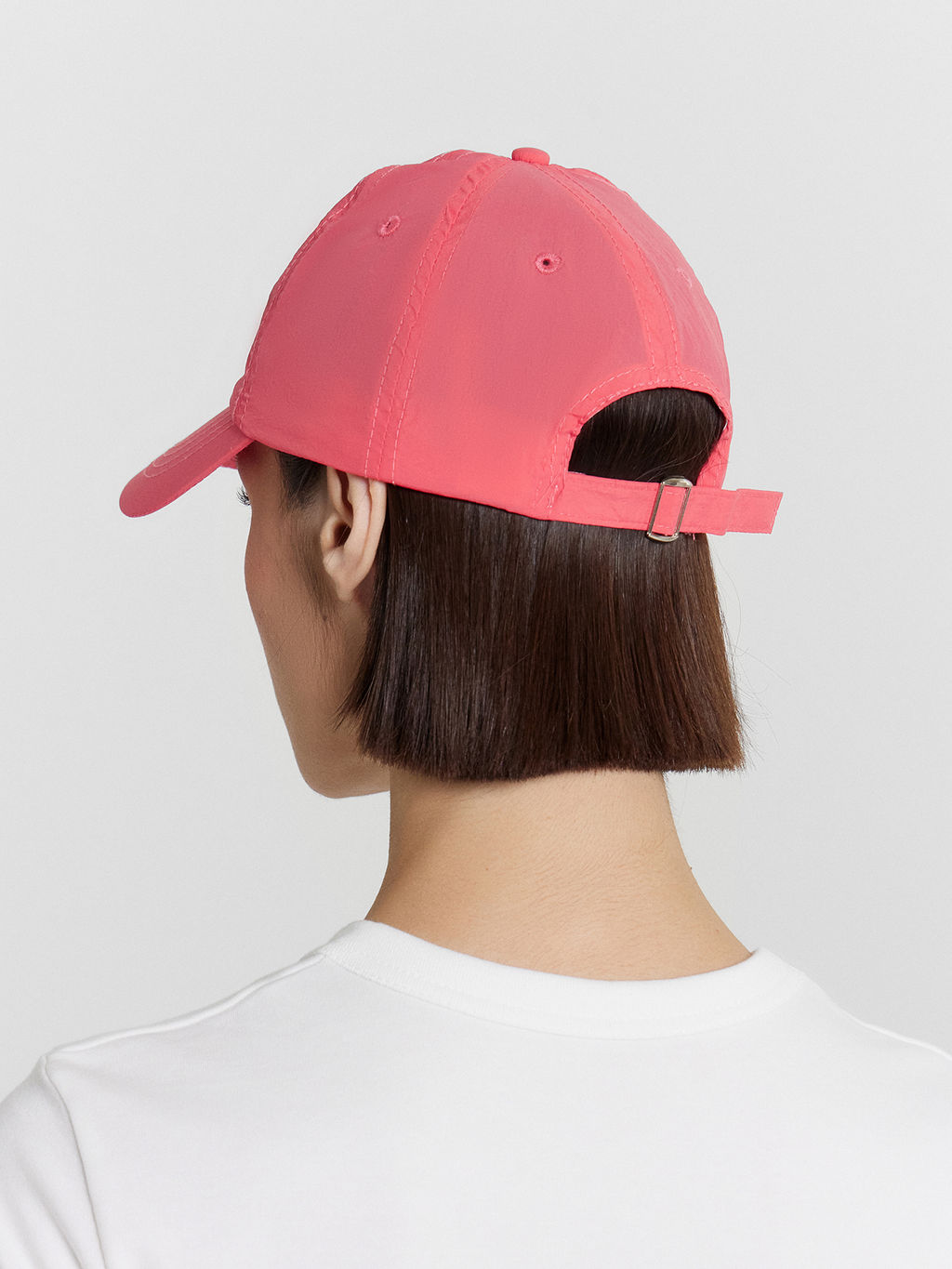 БЕЙСБОЛКА ЖЕНСКАЯ - Mark formelle фото 5