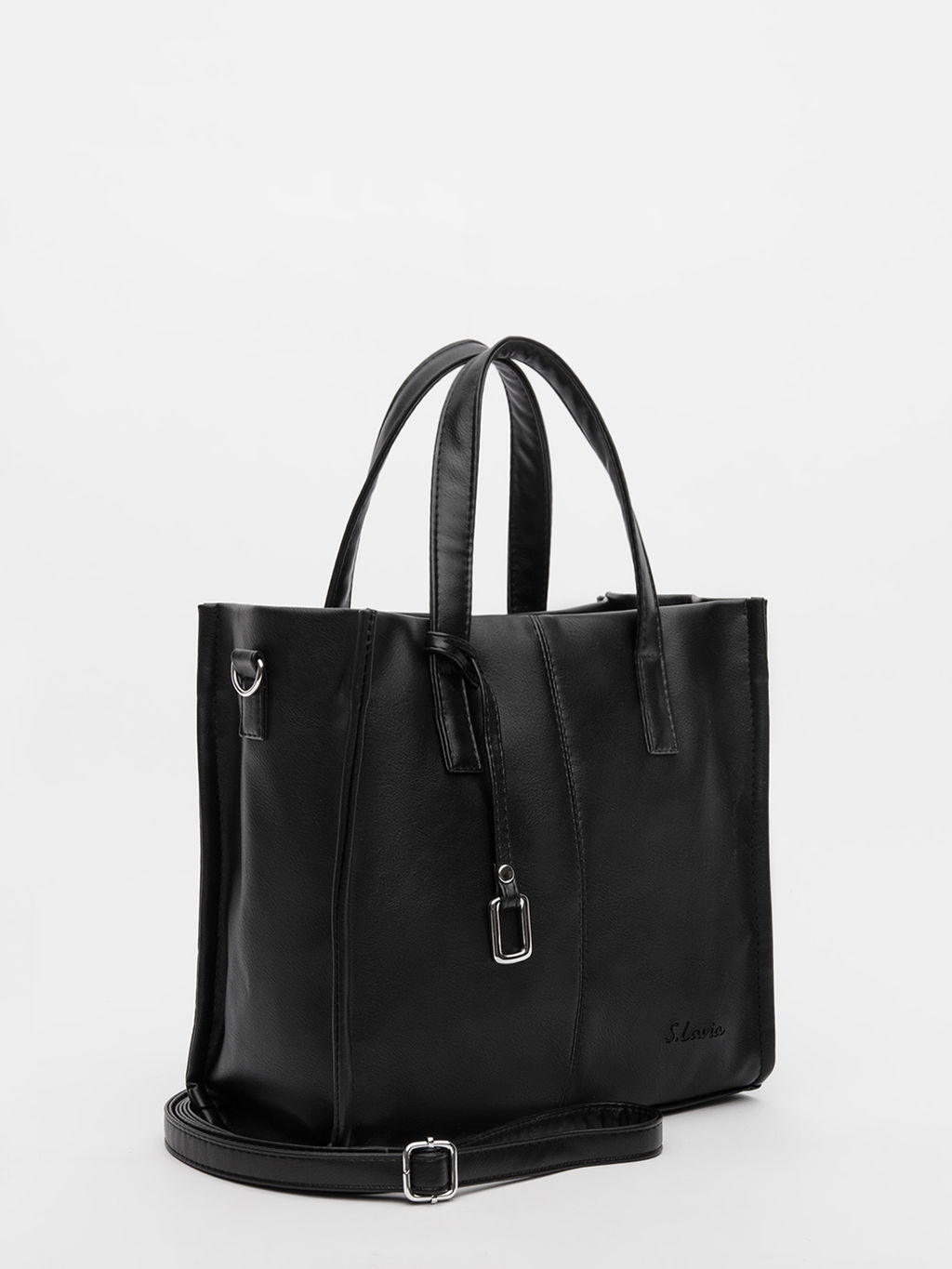 1487 81 01 Сумка женская