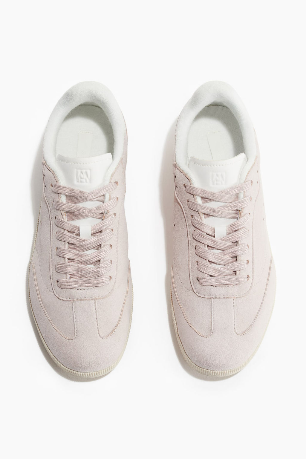 Zapatillas deportivas - H&m фото 3