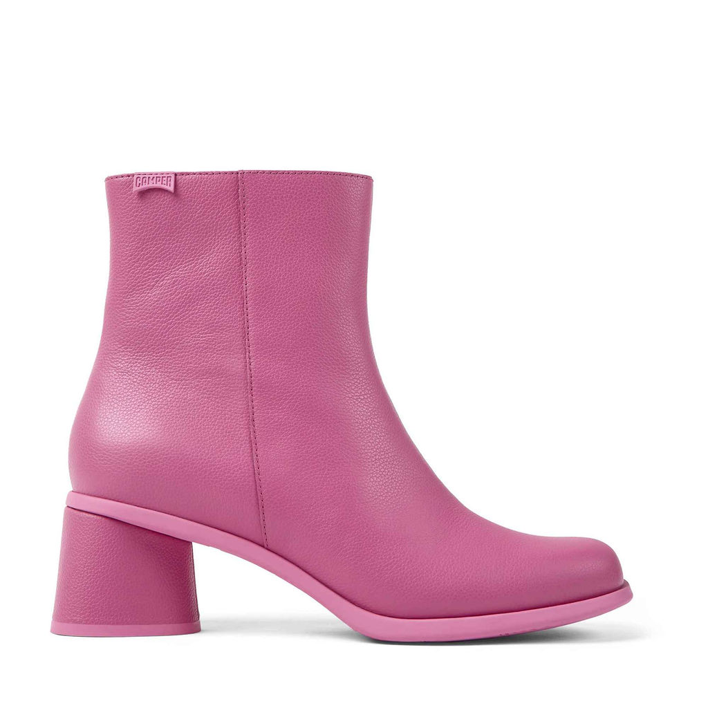 Camper / Ботильоны Ankle boots Kiara  фото 2