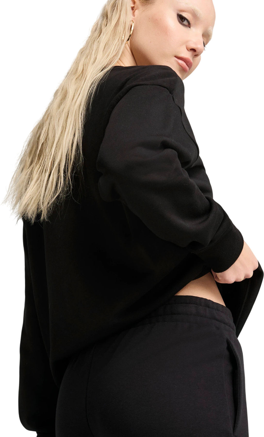 Брюки женские