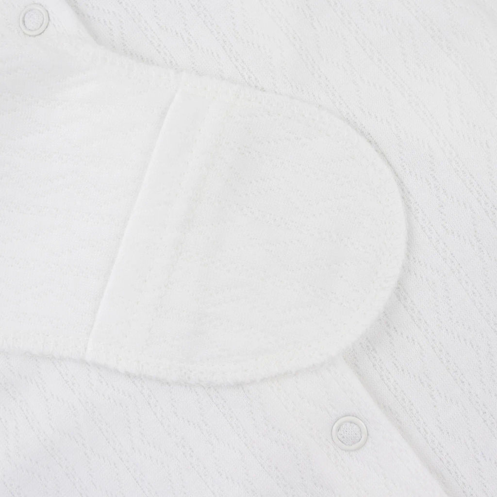 Комбинезон интерлок 1335218903 - Youlala фото 6