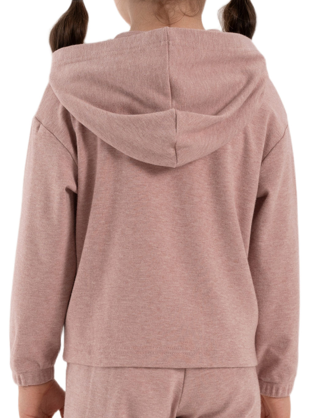 Джемпер дев. О66649