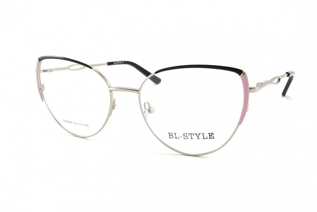 BL-STYLE JD6908 C1 54-17-140