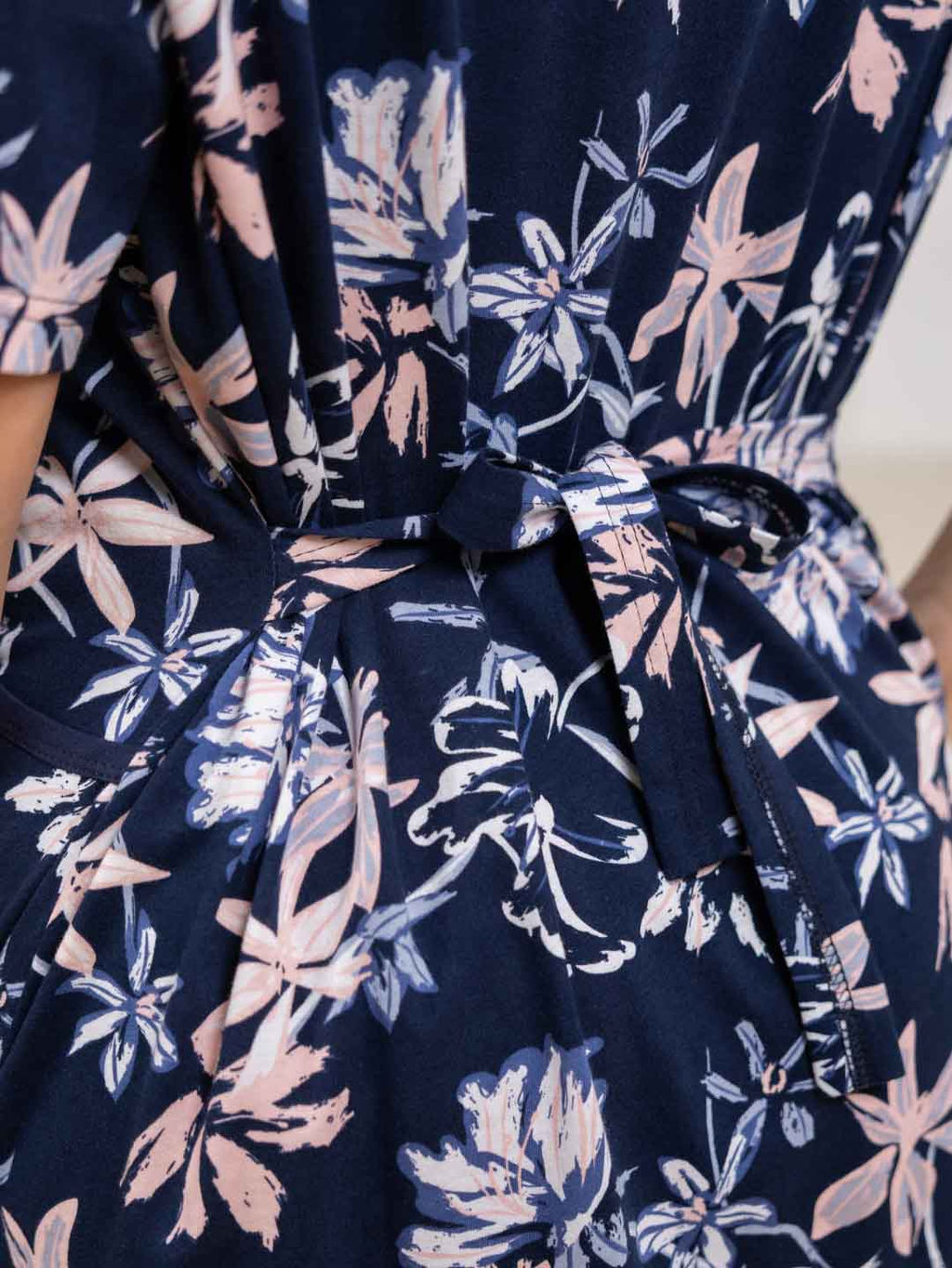 Халат мод.1683/12