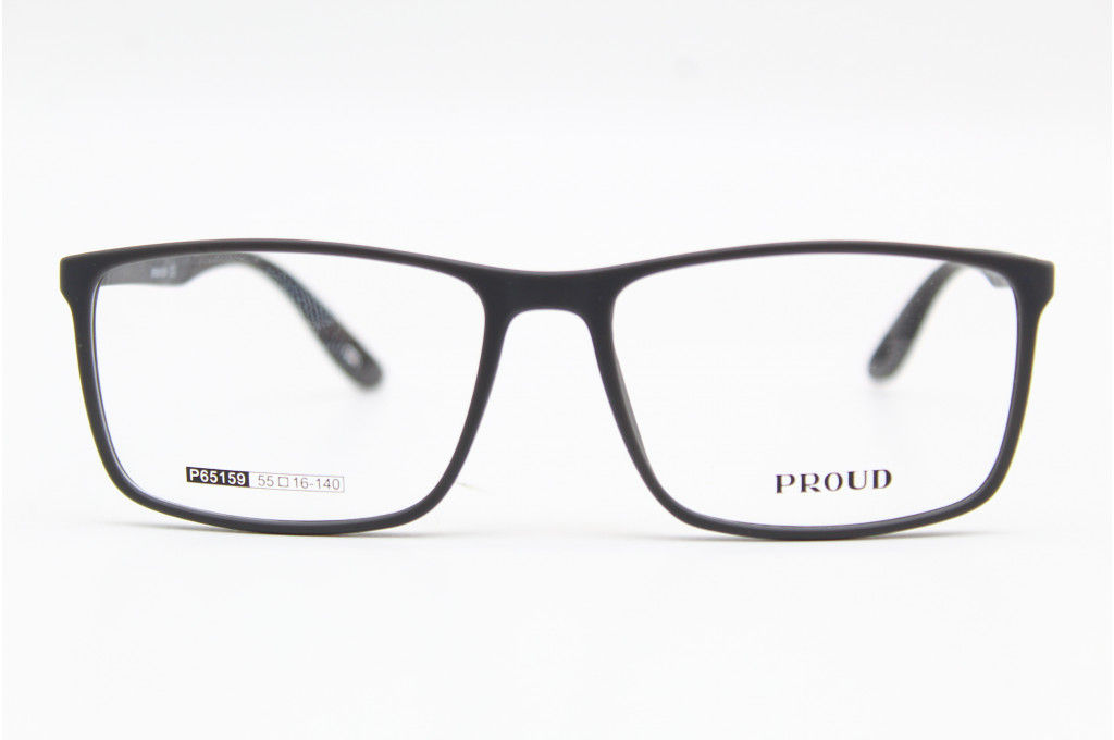 Оправа PROUD 65159 55-16-140 С3  фото 2