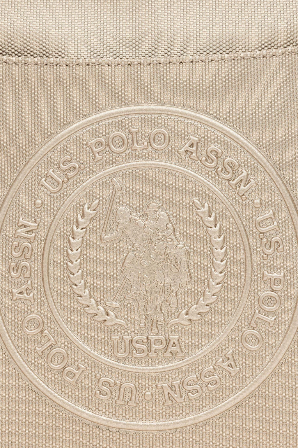 Kad_n Sar_ _anta Sepette S_rpriz _ndirim - U.s. polo assn фото 6