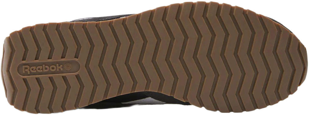 Кроссовки взрослые