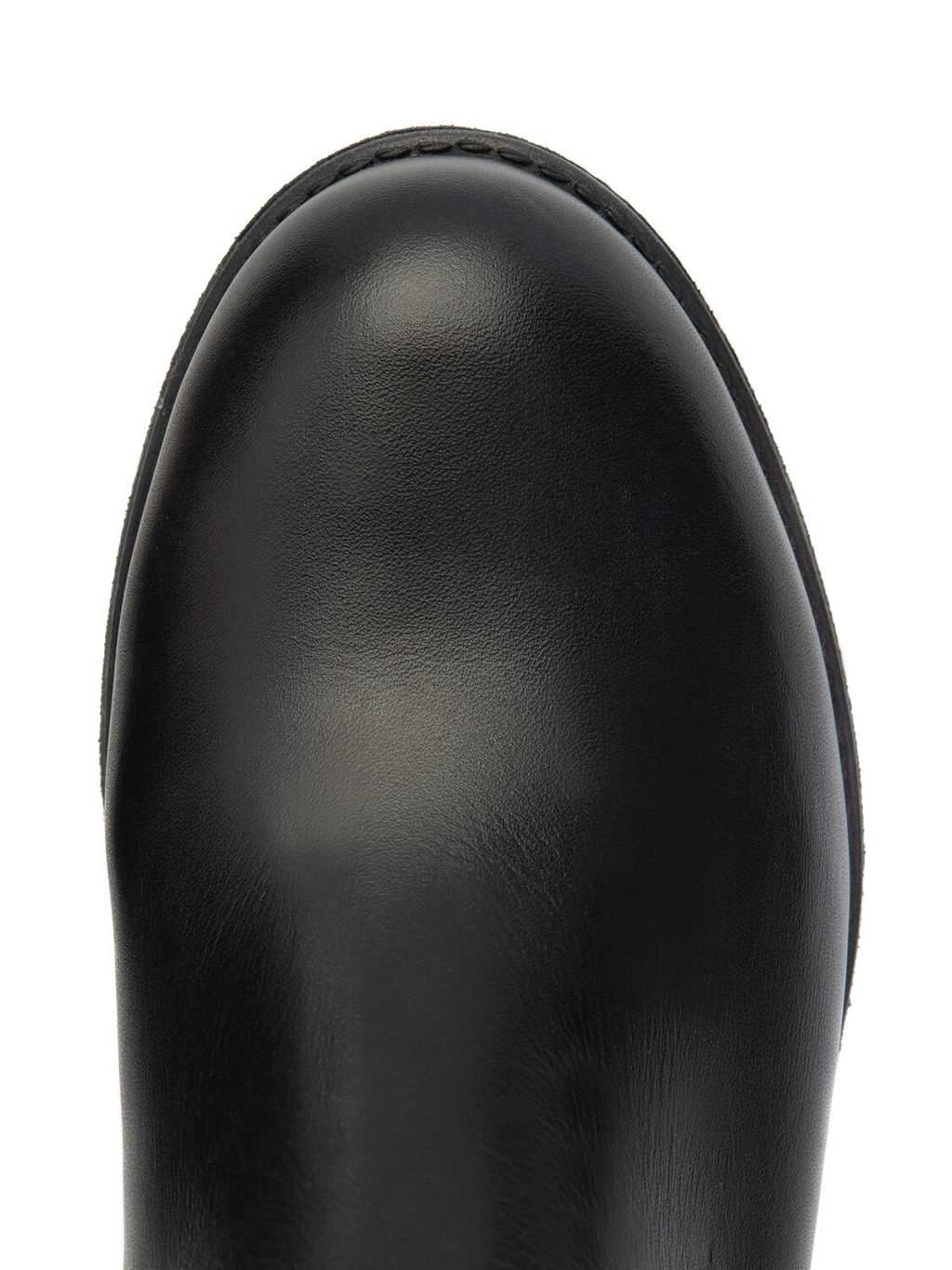 Сапоги - Belwest фото 6