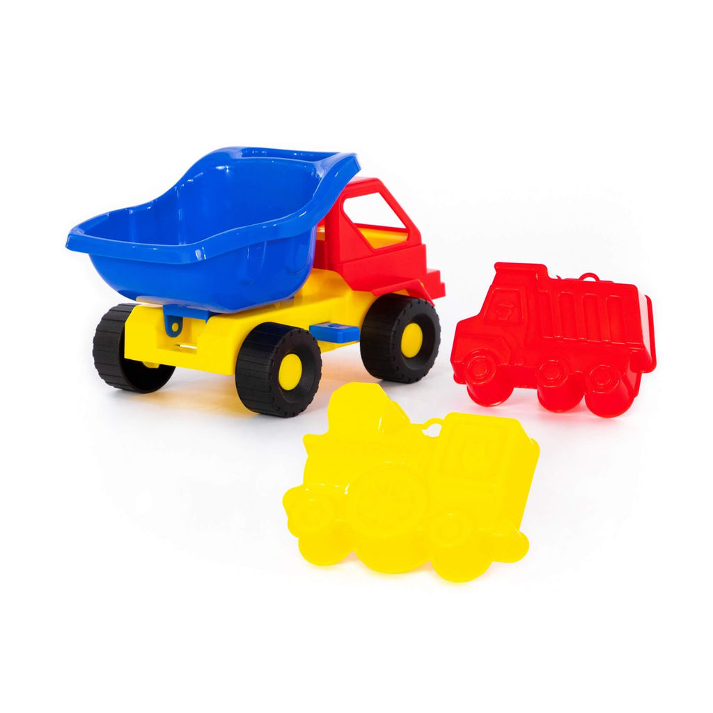 Набор №42 - Полесье фото 3