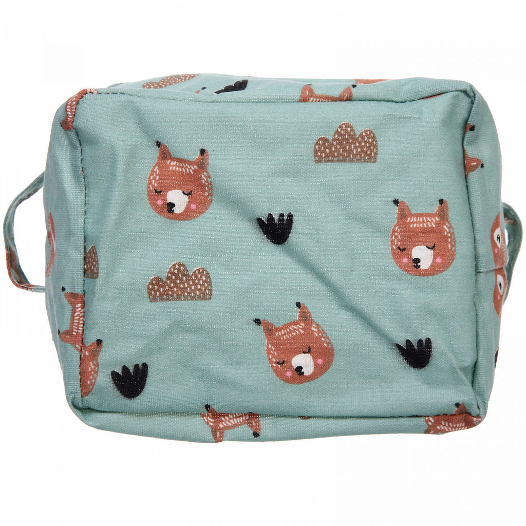 Цена за 2 шт. Короба детские