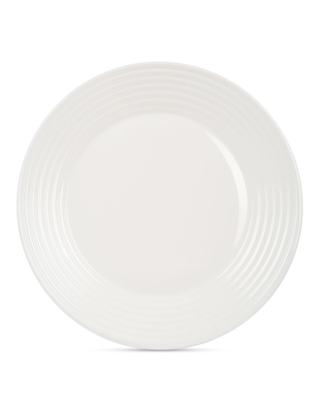 Тарелка обеденная АРЕНА 27см - Luminarc фото 3