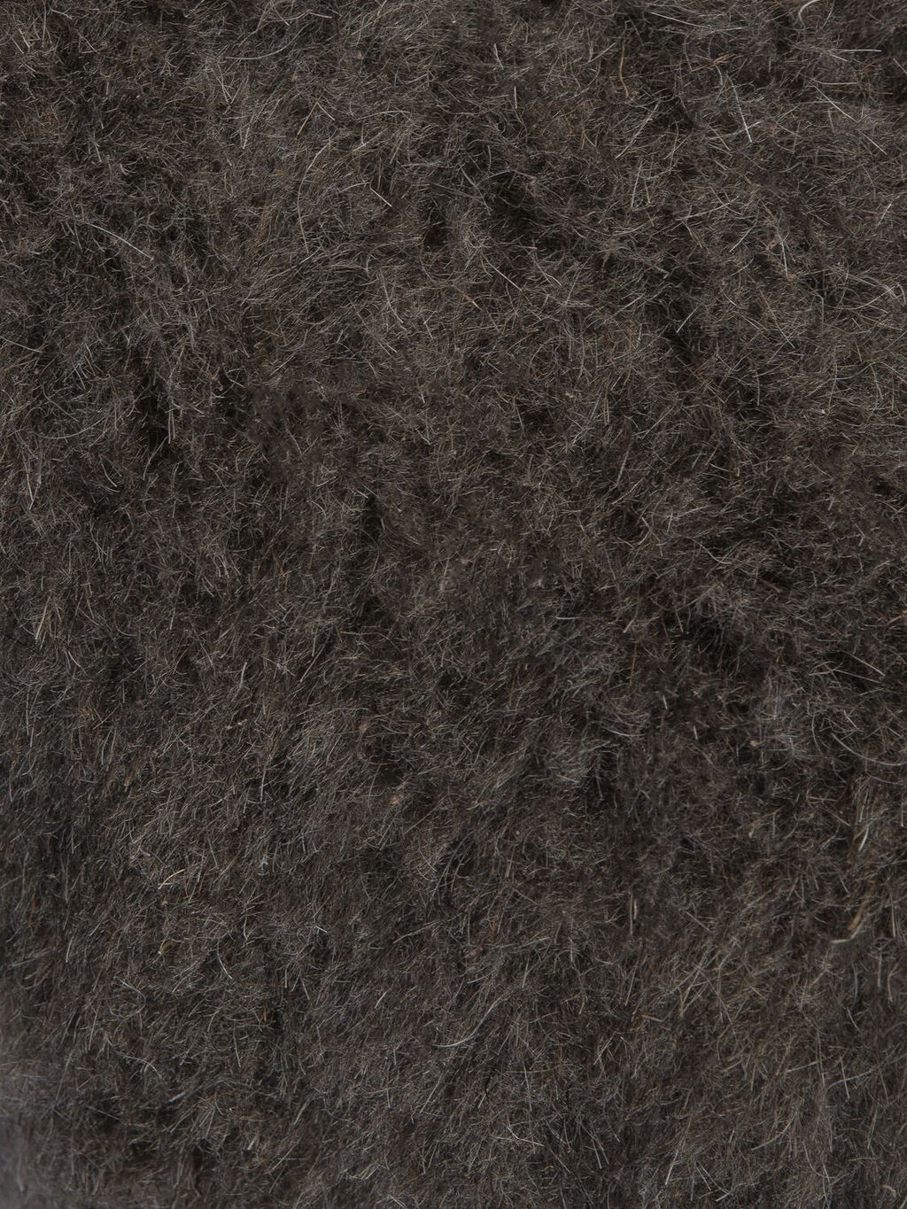 УЦЕНКА Ботинки арт. 2334032 - Belwest фото 6