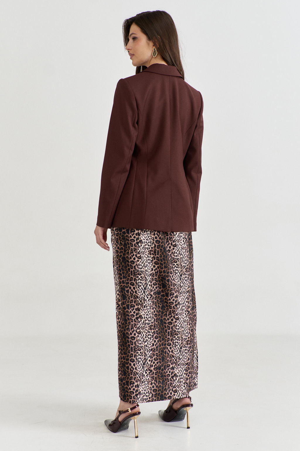 Костюм 1420 - Rinka фото 6