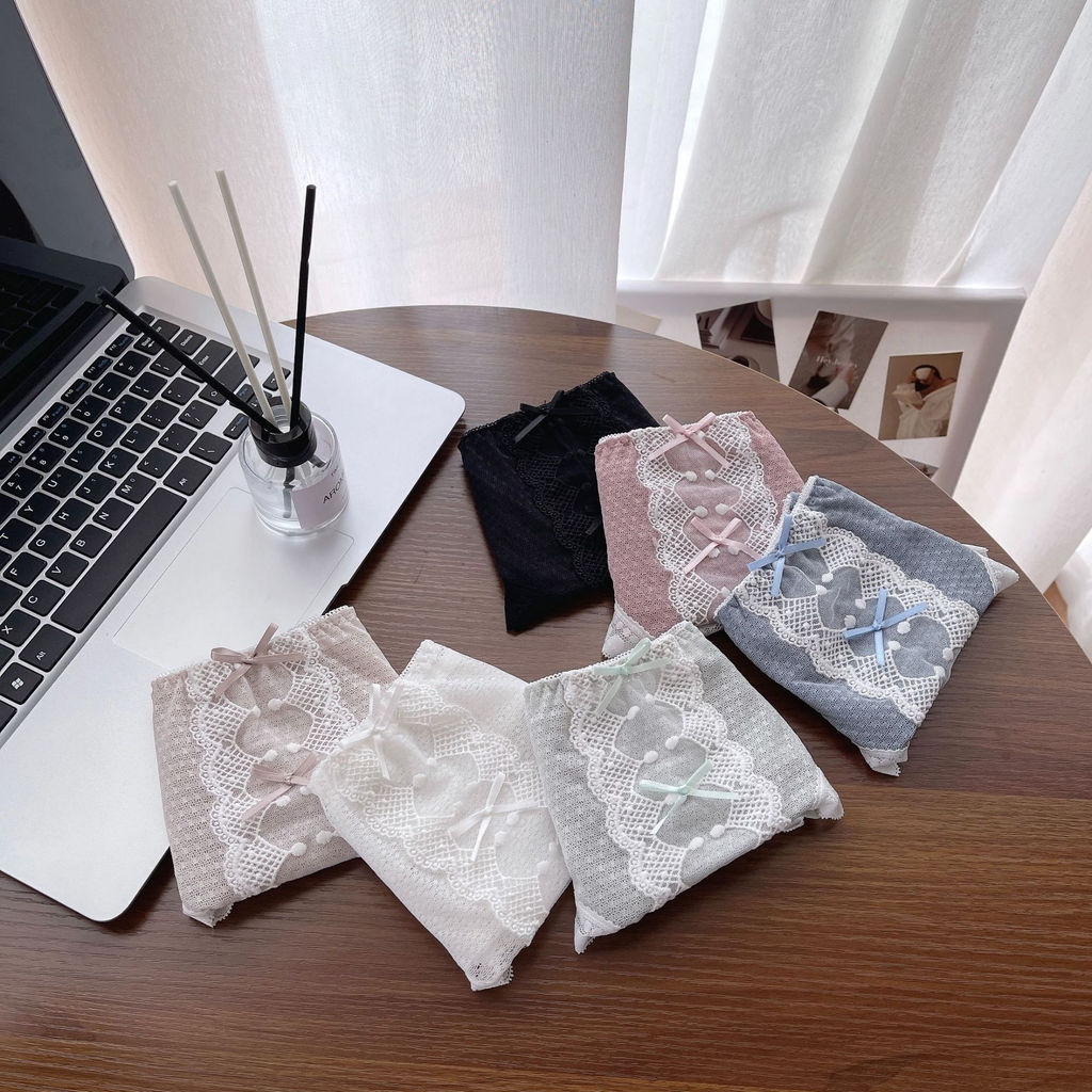 Трусики A30127240 - Tadmico фото 3