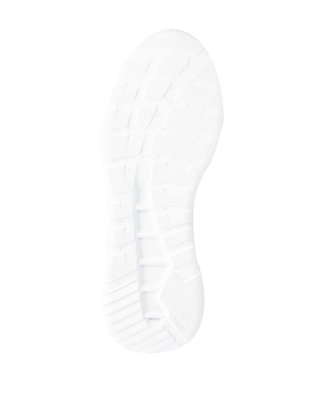 Кроссовки 2416176 - Belwest фото 8