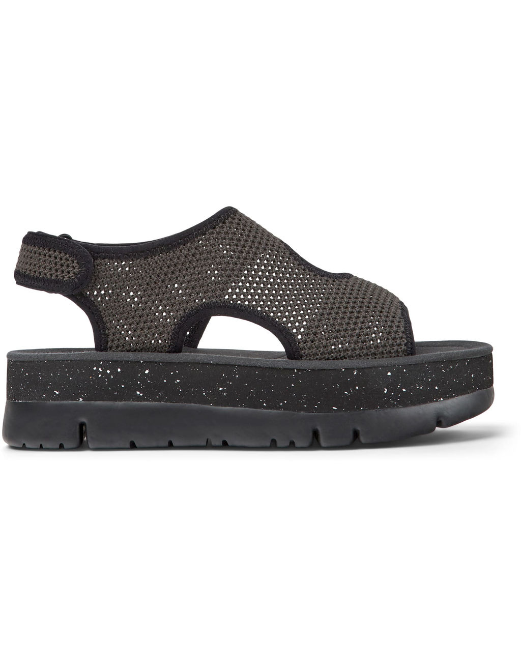 Camper / Сандалии Sandals Oruga Up фото 6