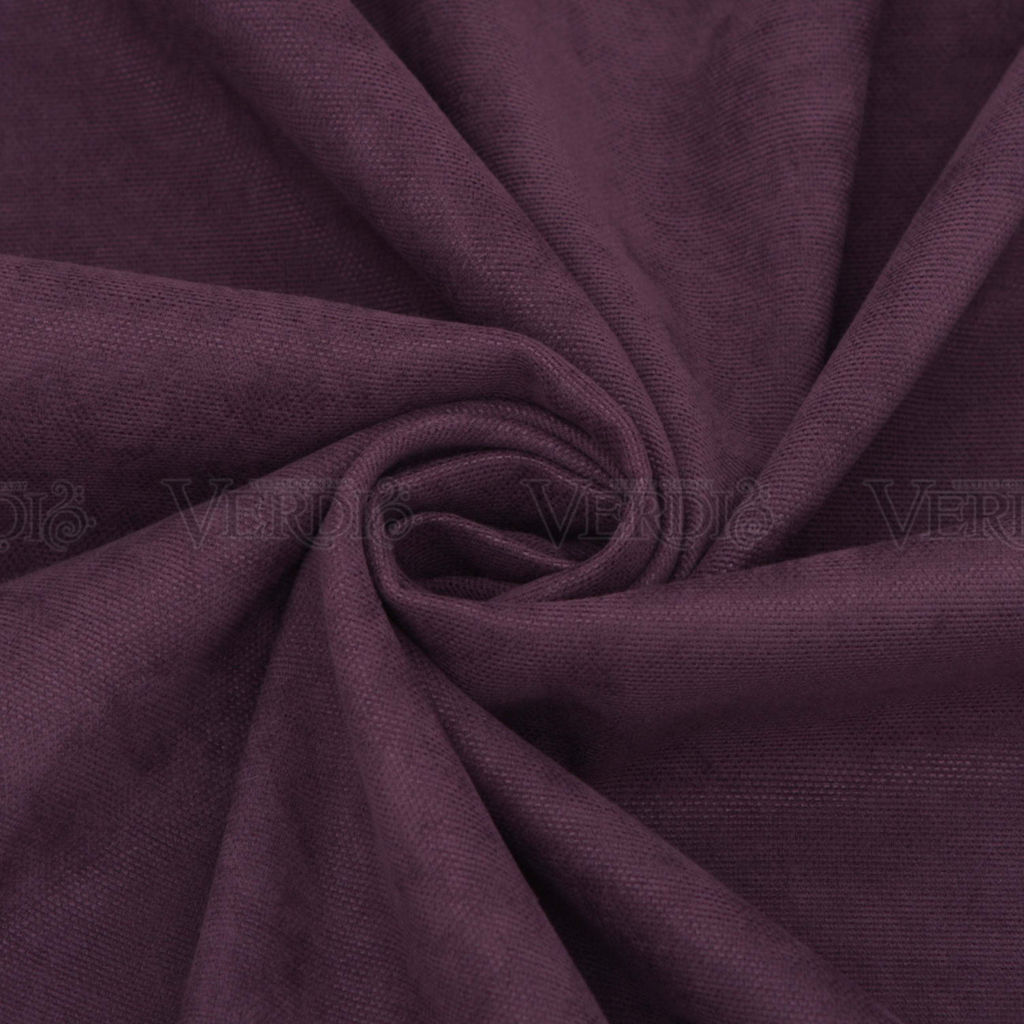 Канвас Ронан 300 см