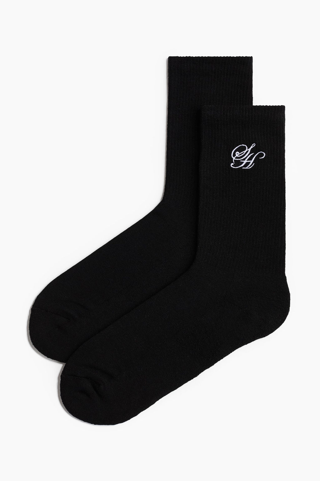 Calcetines