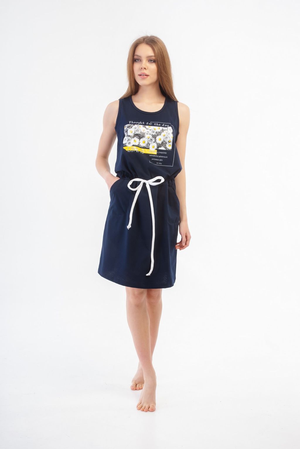 Белла платье - Lena basco фото 2